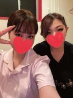 おやちゅみ* :ﾟ