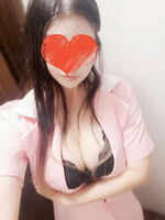 出勤してるよ✨✨