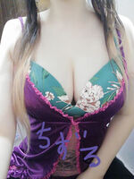 こんにちは(⁠⁠ꈍ⁠ᴗ⁠ꈍ⁠)