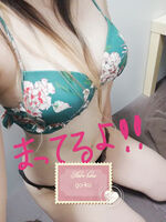 ちずるF乳娘(⁠⁠ꈍ⁠ᴗ⁠ꈍ⁠)