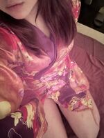 体験アイル