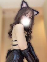 【らな】♡色気×愛嬌×巨乳♡