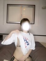 出勤してます❣️