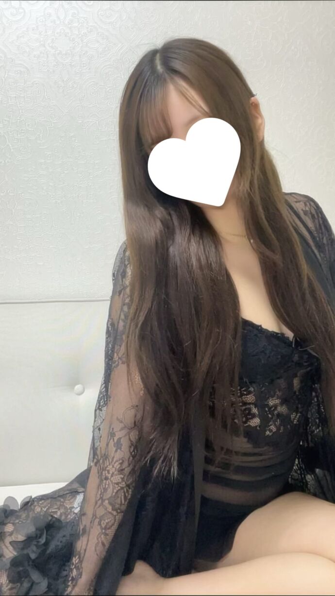 お礼♥