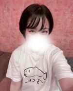 ぐっすりと‼️