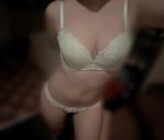 【あいな】♡甘サド痴女っ娘♡