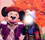 【あいな】♡甘サド痴女っ娘♡