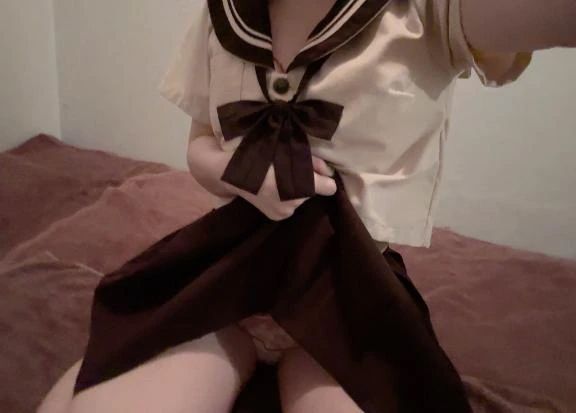 そろそろ？