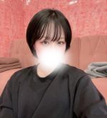 【あいな】♡甘サド痴女っ娘♡