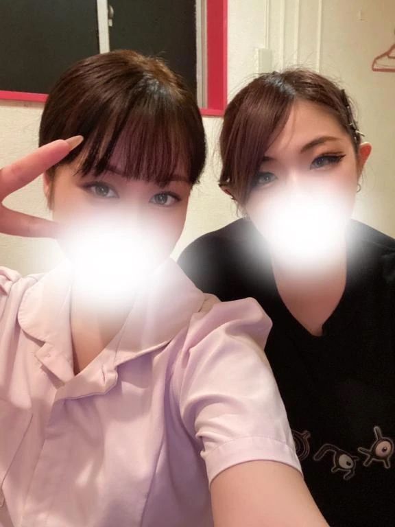 特別な日に、、