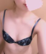 本日 19時までꕤ…