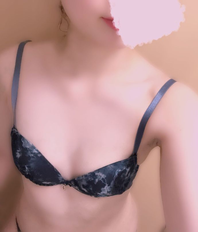本日 19時までꕤ*.ﾟ❤︎