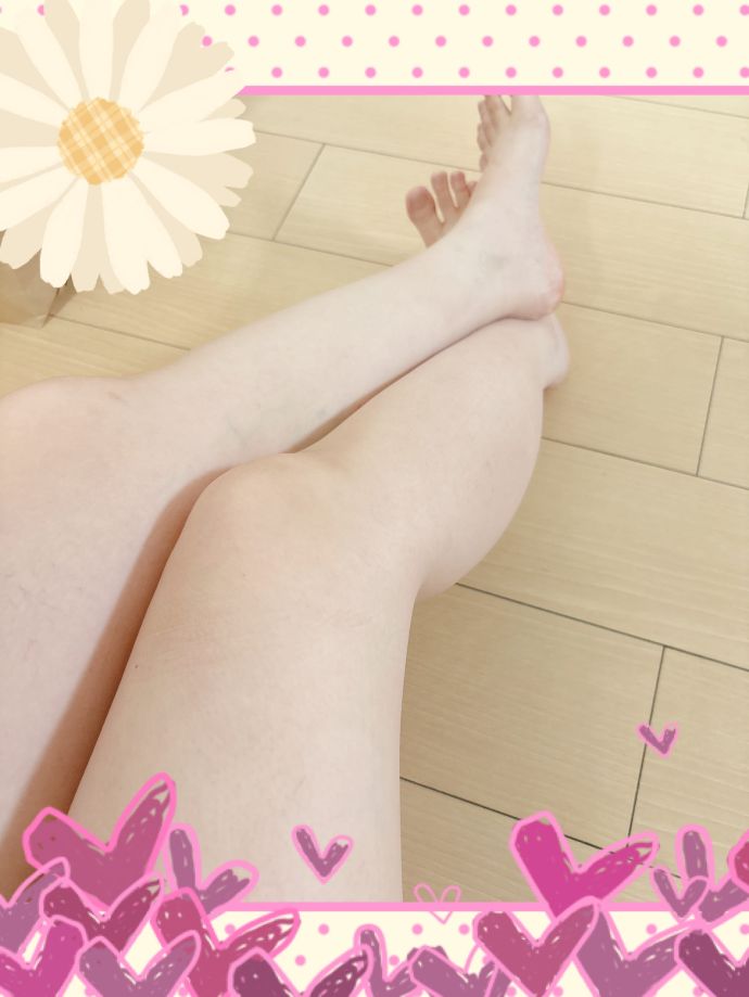 たくさん( *´꒳`*)