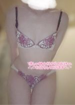 なのは♡体験入店