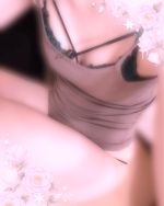 本日、昼出勤˚ʚ…