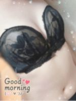 なのは♡体験入店