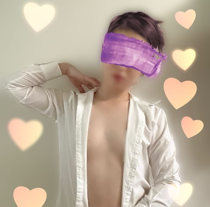 今日は久しぶり夜から(*^^*)