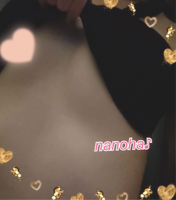 出勤してます .｡❁*.:｡❁