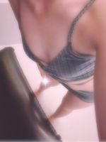 急遽出勤です❁⃘…