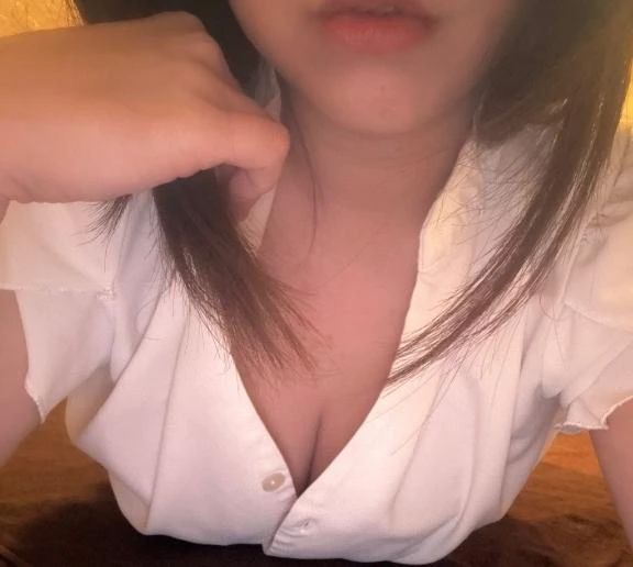 ありがと