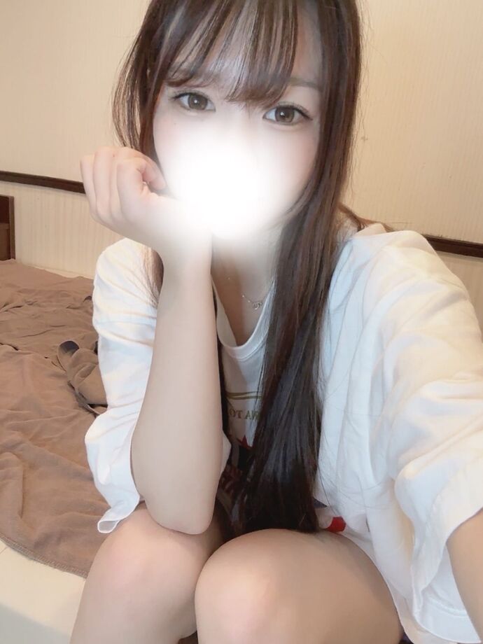 何するの？？