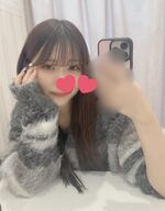 ☆りず☆