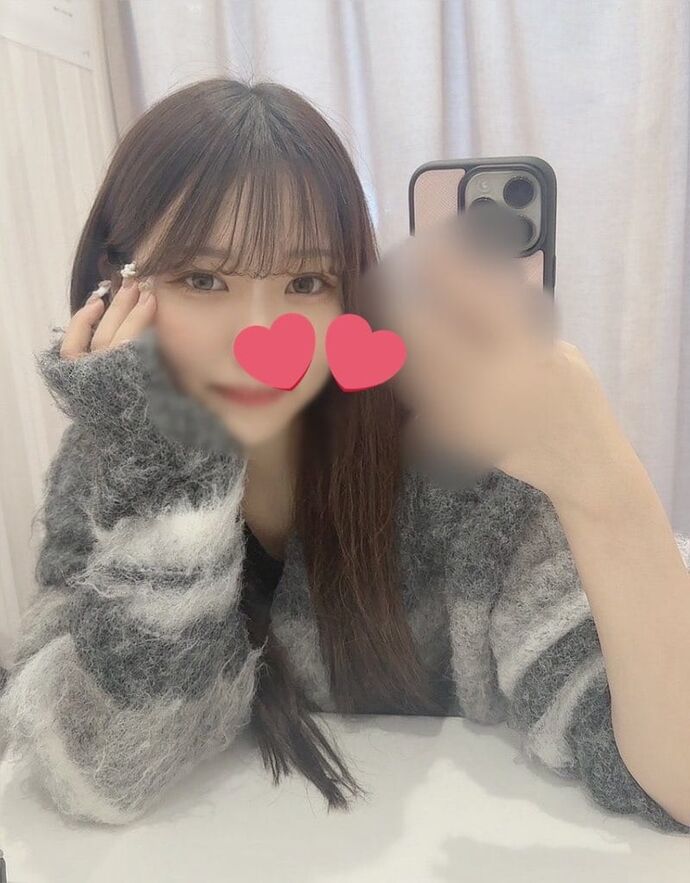 お礼!!