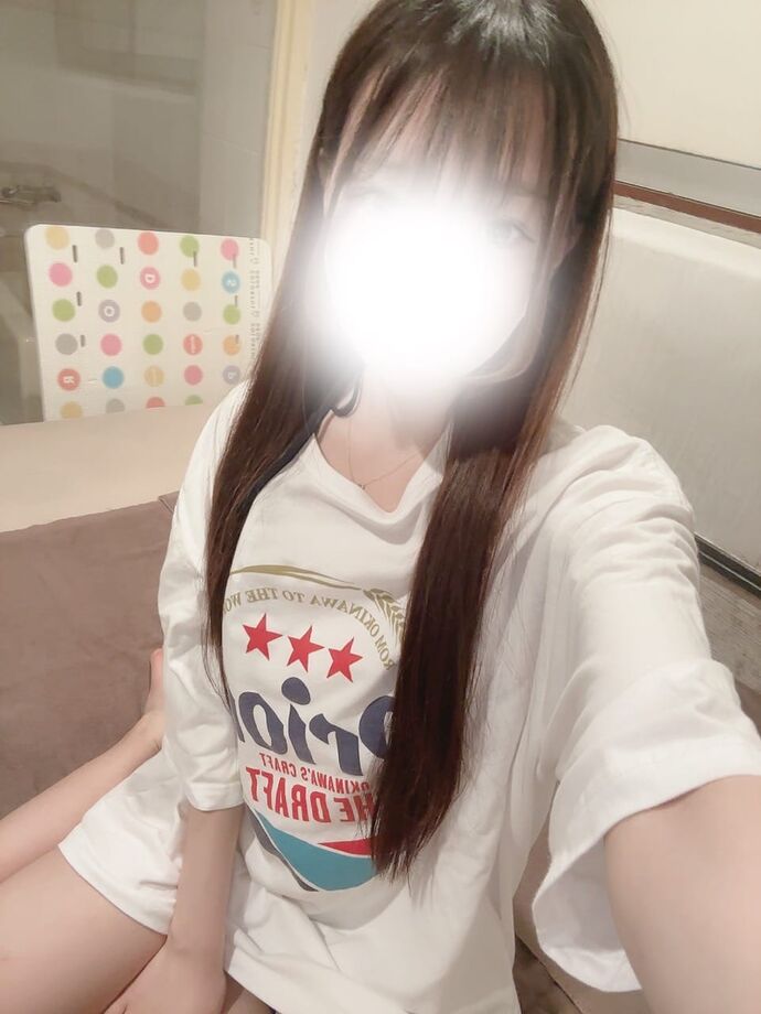 退勤!!
