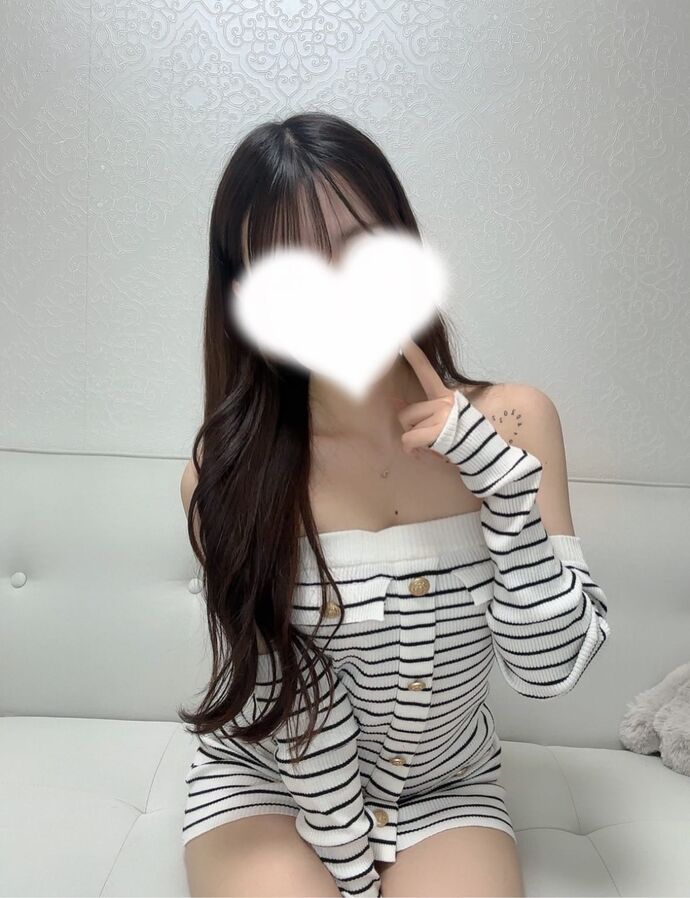 次回