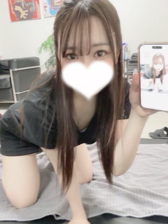 お礼!!