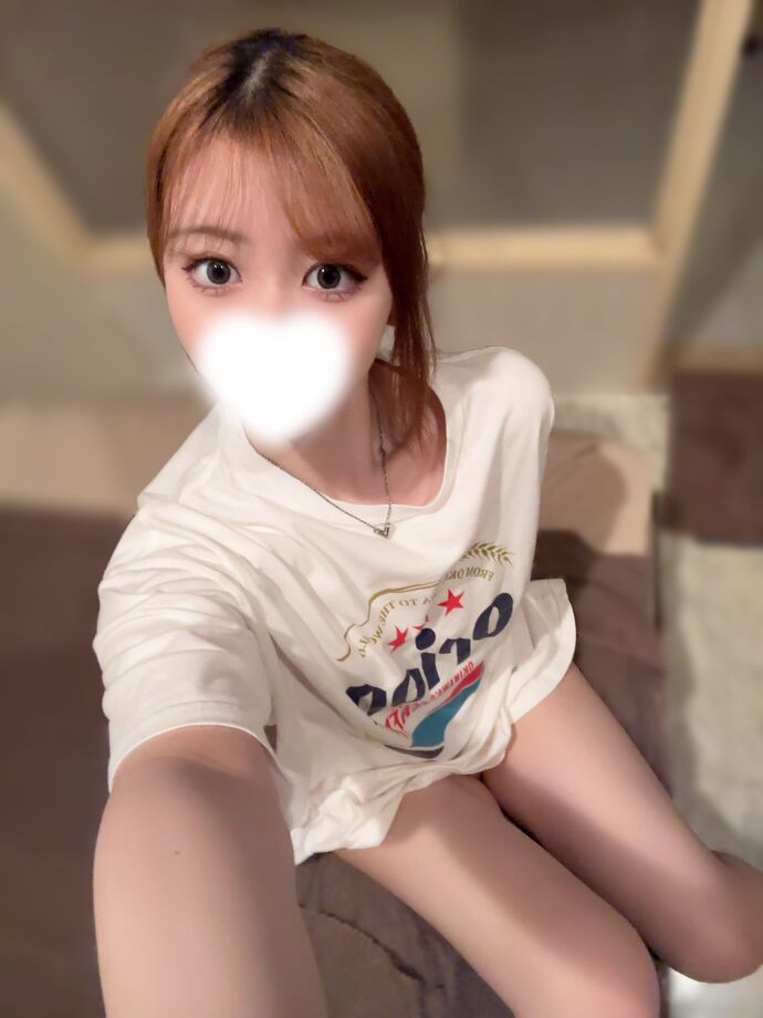 お礼