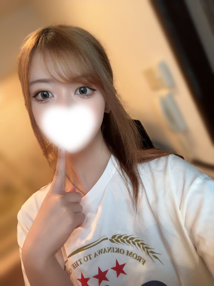 お礼
