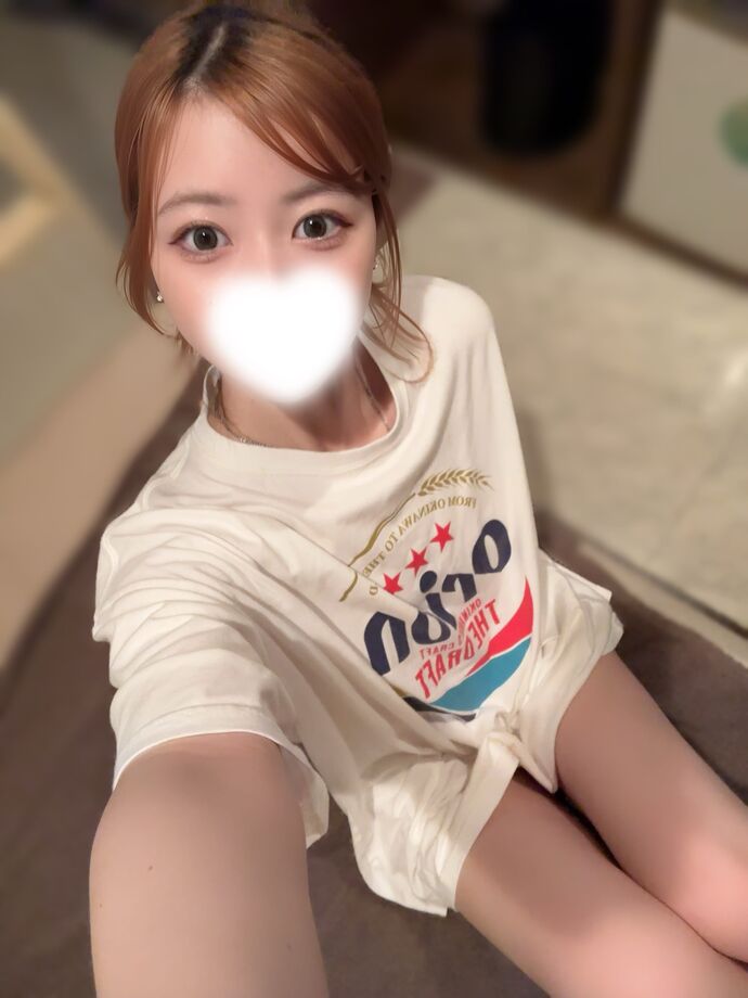 お礼