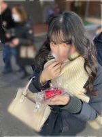 【ゆみ】♡Eカップ極上ナース♡