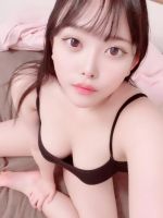 【ゆみ】♡Eカップ極上ナース♡