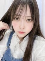 【ゆみ】♡Eカップ極上ナース♡