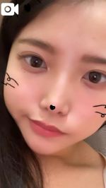 【ゆみ】♡Eカップ極上ナース♡