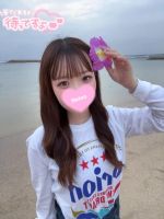 【ゆりね】♡首締めドMちゃん♡