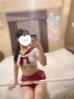 【ゆりね】♡首締めドMちゃん♡