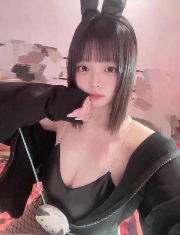 観察ごっこ