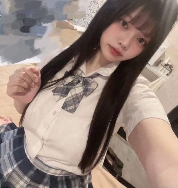 今日はおっぱいに埋もれたい…？