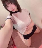 お兄さんの疲れ…