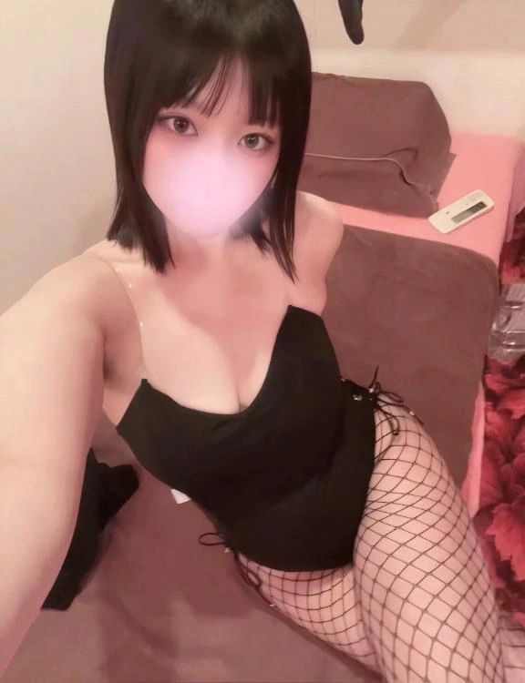 明日からまたお仕事頑張って