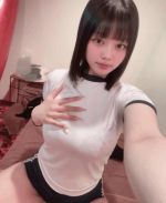 まだ緊張してる…