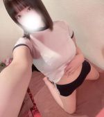 癒し系なんです…