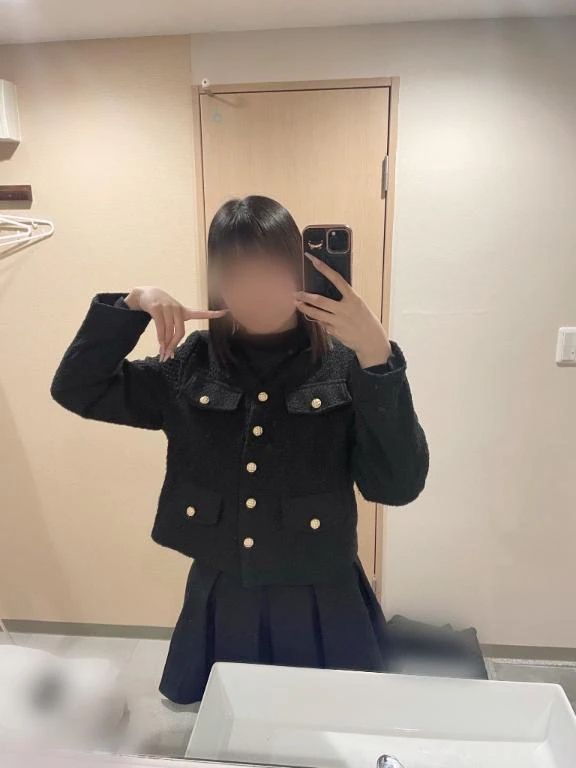 ほんとにほんとにありがとうございます‼️