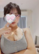星奈うに