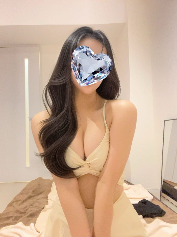 3月お疲れ様ーーー