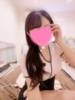 お問い合わせあ…
