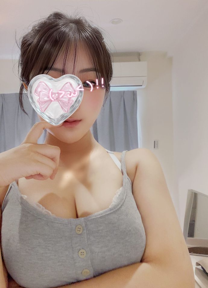 今週の出勤予定